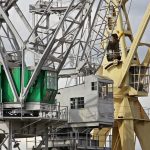 Everything You Wanted to Know About